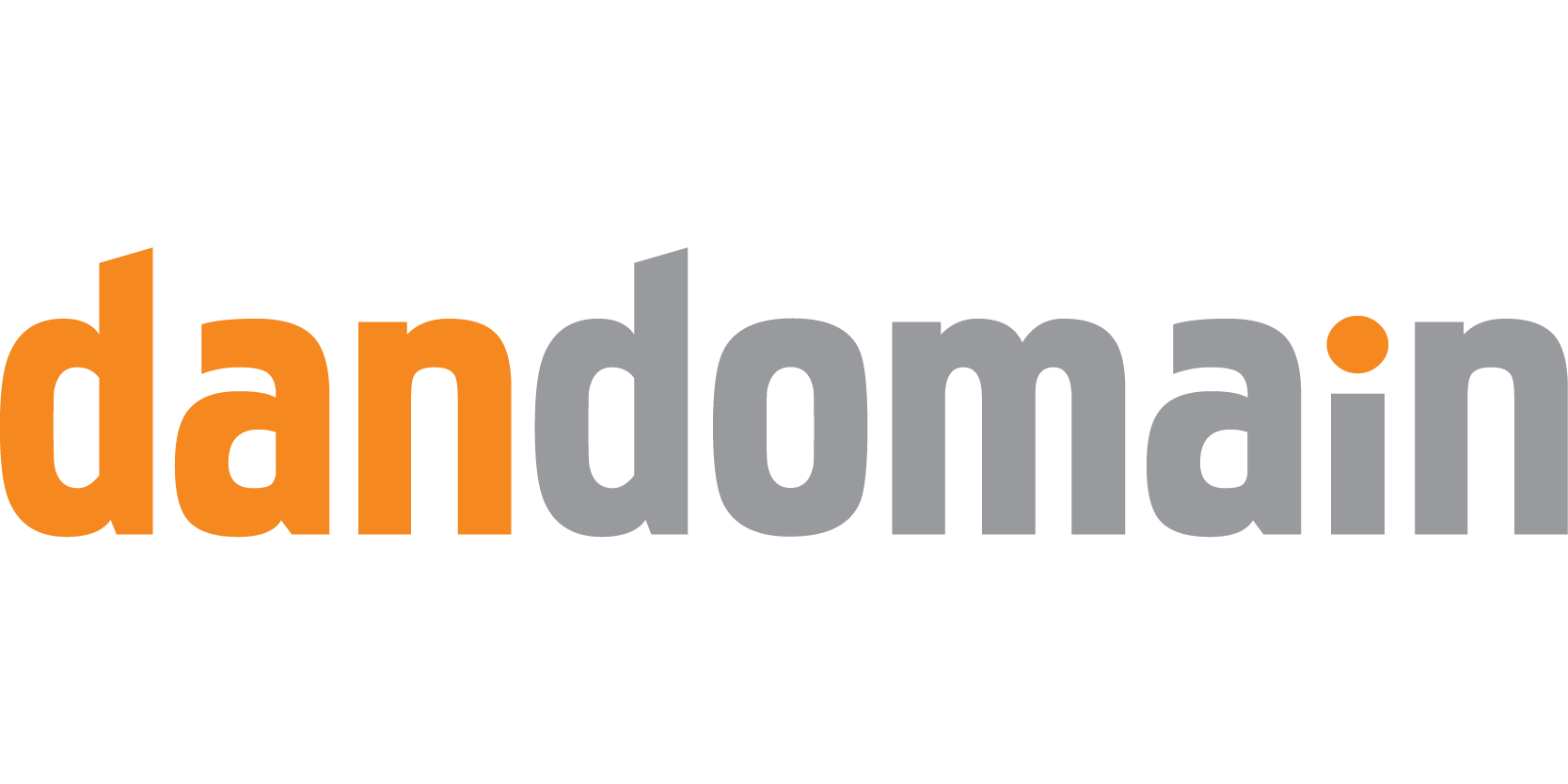 dandomain