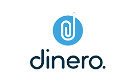 Dinero