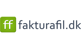 Fakturafil