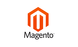 Magento