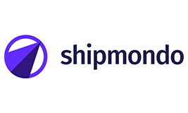 Shipmondo