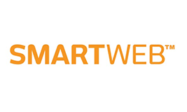 Smartweb