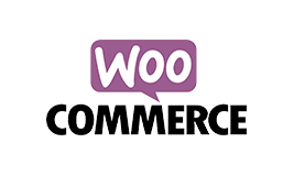 WooCommerce